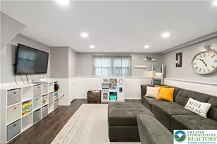 1937 Greenleaf St, Bethlehem City, PA 18017 - Photo 33