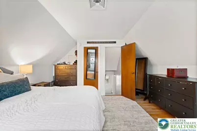 1937 Greenleaf Street, Bethlehem City, PA 18017 - Photo 31