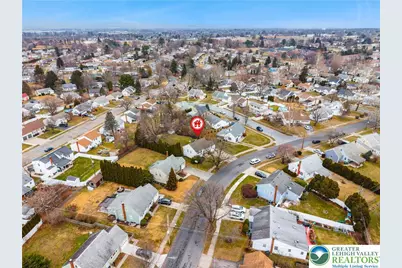 1937 Greenleaf Street, Bethlehem City, PA 18017 - Photo 45