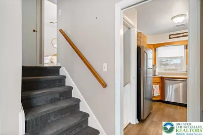 1937 Greenleaf Street, Bethlehem City, PA 18017 - Photo 23