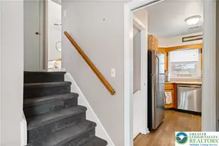 1937 Greenleaf St, Bethlehem City, PA 18017 - Photo 23