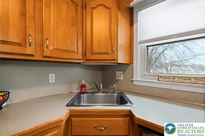 1937 Greenleaf Street, Bethlehem City, PA 18017 - Photo 21