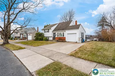 1937 Greenleaf Street, Bethlehem City, PA 18017 - Photo 3