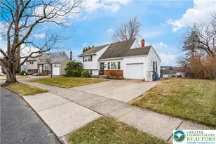 1937 Greenleaf St, Bethlehem, PA 18017 - Photo 3