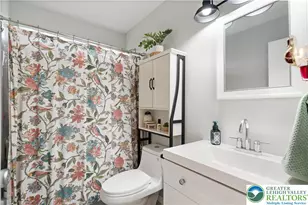 1937 Greenleaf St, Bethlehem City, PA 18017 - Photo 29