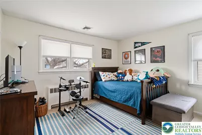 1937 Greenleaf Street, Bethlehem City, PA 18017 - Photo 27