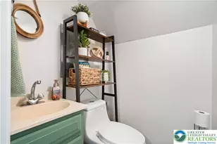 1937 Greenleaf St, Bethlehem, PA 18017 - Photo 27