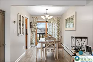 1937 Greenleaf St, Bethlehem, PA 18017 - Photo 17