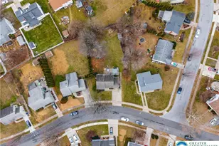 1937 Greenleaf St, Bethlehem City, PA 18017 - Photo 41