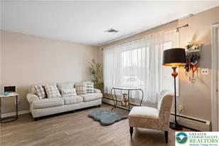 1937 Greenleaf St, Bethlehem, PA 18017 - Photo 15