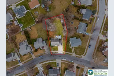 1937 Greenleaf Street, Bethlehem City, PA 18017 - Photo 13