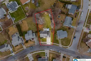 1937 Greenleaf St, Bethlehem, PA 18017 - Photo 13