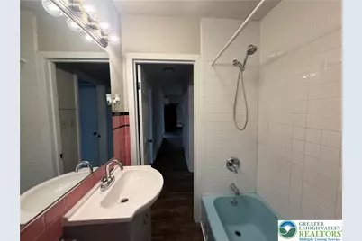 32 N Front Street, Coplay Boro, PA 18037 - Photo 13