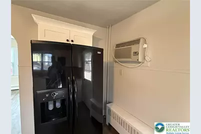 32 N Front Street, Coplay Boro, PA 18037 - Photo 9