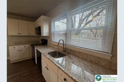 32 N Front Street, Coplay Boro, PA 18037 - Photo 7