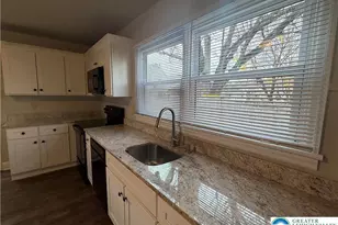 32 N Front St, Coplay Boro, PA 18037 - Photo 7