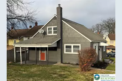 32 N Front Street, Coplay Boro, PA 18037 - Photo 3