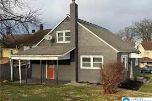 32 N Front St, Coplay Boro, PA 18037 - Photo 3