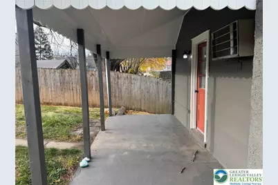 32 N Front Street, Coplay Boro, PA 18037 - Photo 5