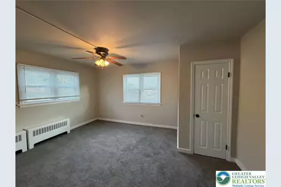 32 N Front Street, Coplay Boro, PA 18037 - Photo 11