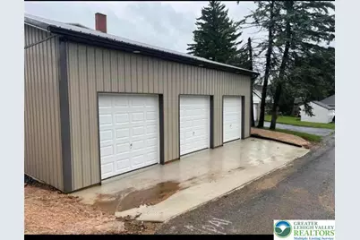 2496 Main Street, Northampton Township, PA 18067 - Photo 1