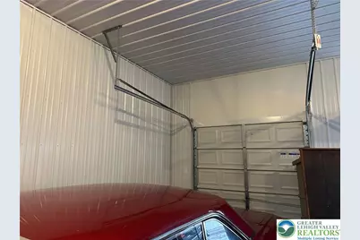 2496 Main Street, Northampton Township, PA 18067 - Photo 3