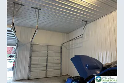 2496 Main Street, Northampton Township, PA 18067 - Photo 5