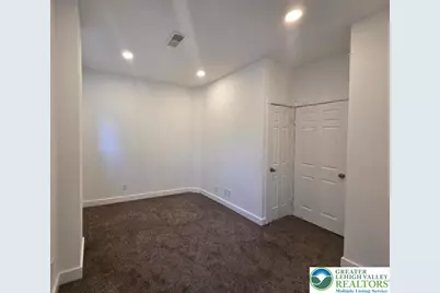 130 N 2nd Street #C, Easton, PA 18042 - Photo 9