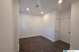 130 N 2nd St, Easton, PA 18042 - Photo 9