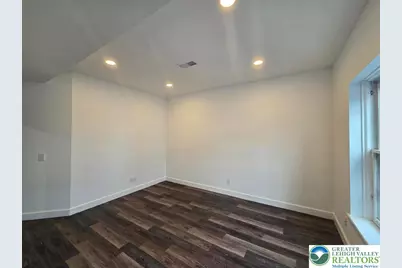 130 N 2nd Street #C, Easton, PA 18042 - Photo 3