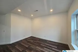 130 N 2nd St, Easton, PA 18042 - Photo 3