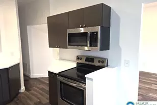 130 N 2nd St, Easton, PA 18042 - Photo 5