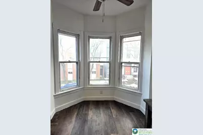 130 N 2nd Street #C, Easton, PA 18042 - Photo 7