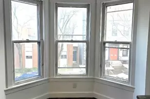 130 N 2nd St, Easton, PA 18042 - Photo 7