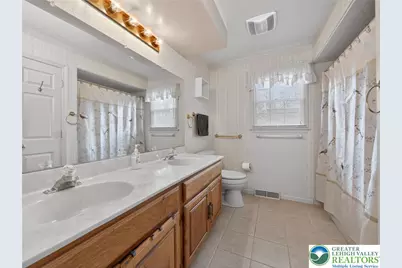 4936 Meadow Lane, Lower Macungie Twp, PA 18062 - Photo 21