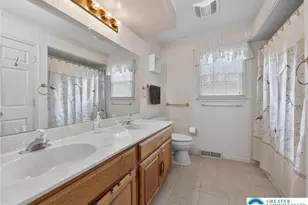 4936 Meadow Ln, Lower Macungie Twp, PA 18062 - Photo 21