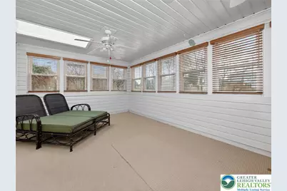 4936 Meadow Lane, Lower Macungie Twp, PA 18062 - Photo 13