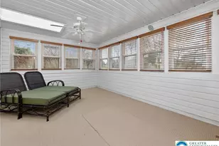 4936 Meadow Ln, Lower Macungie Twp, PA 18062 - Photo 13