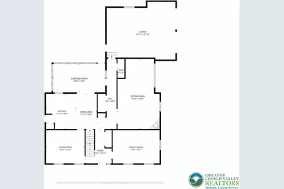 4936 Meadow Lane, Lower Macungie Twp, PA 18062 - Photo 33