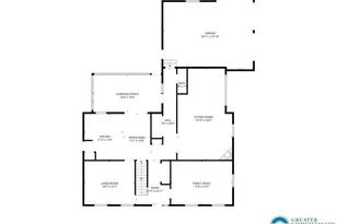 4936 Meadow Ln, Lower Macungie Twp, PA 18062 - Photo 33