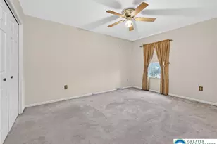 4936 Meadow Ln, Lower Macungie Twp, PA 18062 - Photo 19