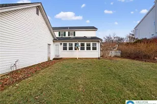 4936 Meadow Ln, Lower Macungie Twp, PA 18062 - Photo 31