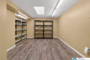 4936 Meadow Ln, Lower Macungie Twp, PA 18062 - Photo 25