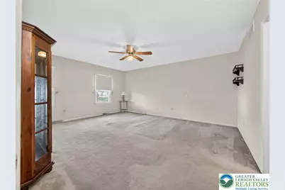 4936 Meadow Lane, Lower Macungie Twp, PA 18062 - Photo 15