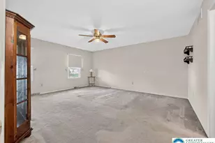 4936 Meadow Ln, Lower Macungie Twp, PA 18062 - Photo 15