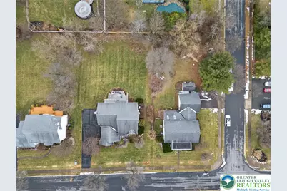 4936 Meadow Lane, Lower Macungie Twp, PA 18062 - Photo 29