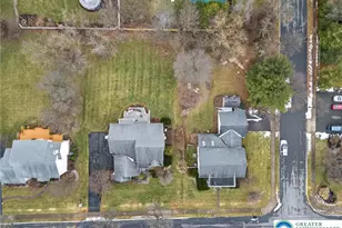 4936 Meadow Ln, Lower Macungie Twp, PA 18062 - Photo 29