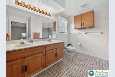 4936 Meadow Lane, Lower Macungie Twp, PA 18062 - Photo 17