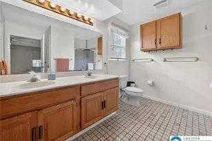 4936 Meadow Ln, Lower Macungie Twp, PA 18062 - Photo 17