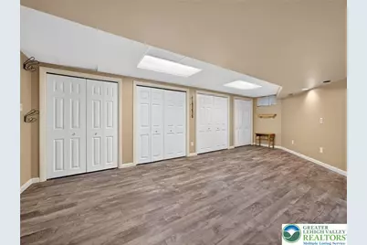 4936 Meadow Lane, Lower Macungie Twp, PA 18062 - Photo 23